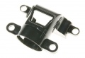 Samsung Vacuum Cleaner Nozzle - Guide Air vc-8900 abs deep Grysma